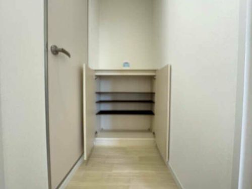 ホワイエはせがわのその他画像