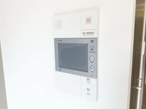プレサンス野江内代ペルティエのその他画像
