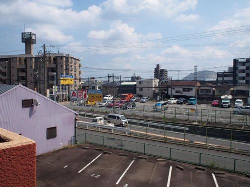 藤本コーポ102のその他画像