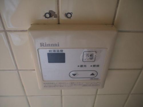 藤本コーポ102のその他画像