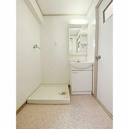 藤本コーポ102のその他画像