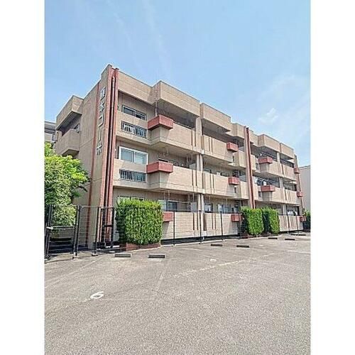 藤本コーポ102のその他画像