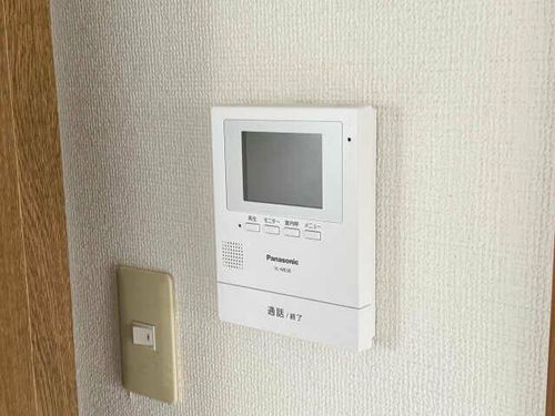 ウィンヒルのその他画像
