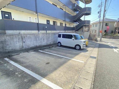 ウィンヒルのその他画像