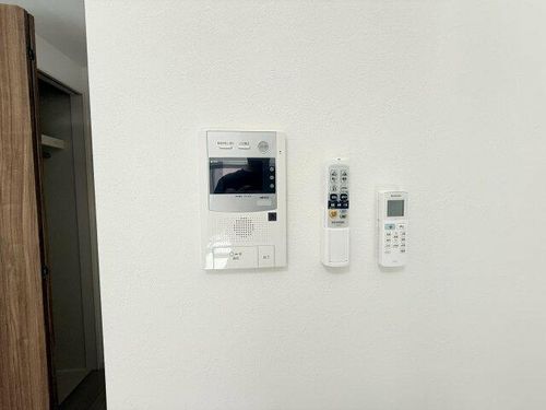 BPRレジデンス丸の内(旧ラグゼナ丸の内)0401のその他画像