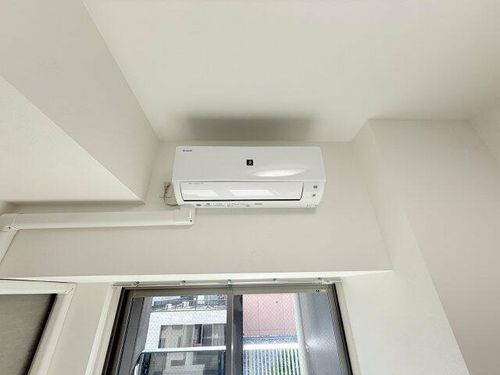 BPRレジデンス丸の内(旧ラグゼナ丸の内)0401のその他画像