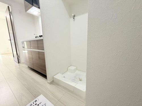 BPRレジデンス丸の内(旧ラグゼナ丸の内)0401のその他画像