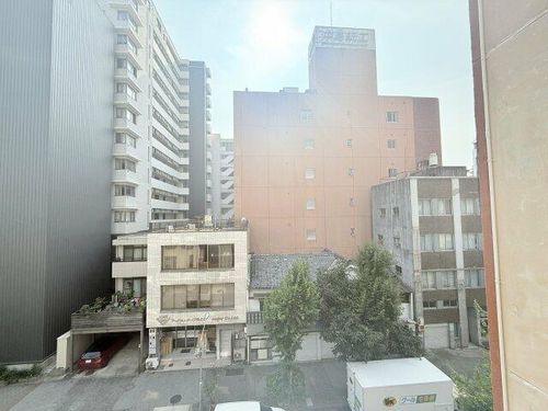 BPRレジデンス丸の内(旧ラグゼナ丸の内)0401のその他画像