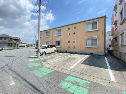 ハイネス・エルのその他画像