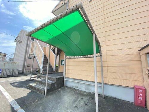 ハイネス・エルのその他画像