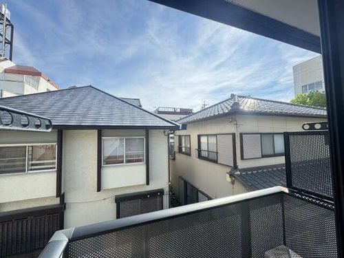 アイリス観月のその他画像