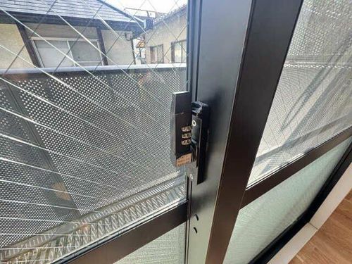 アイリス観月のその他画像