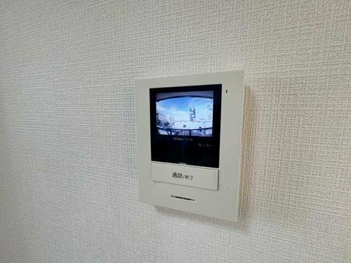 アイリス観月のその他画像