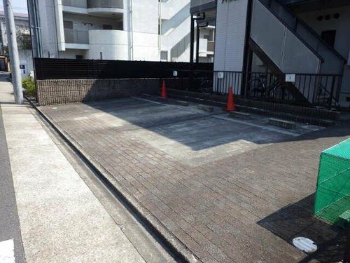 アイリス観月のその他画像