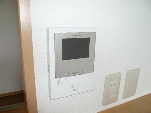 第5河国荘 A棟のその他画像