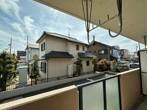 ESPERANZAのその他画像