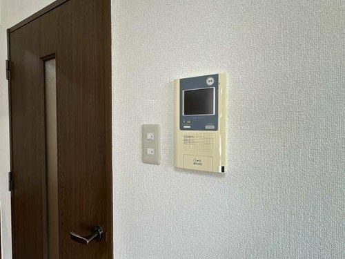 ESPERANZAのその他画像