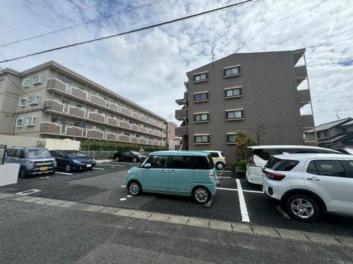 ESPERANZAのその他画像