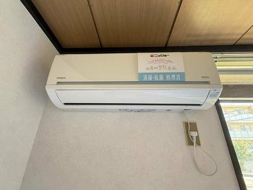 シャトーレ名東のその他画像