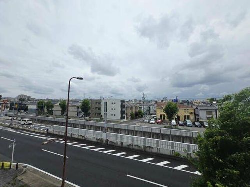 ミネルバのその他画像