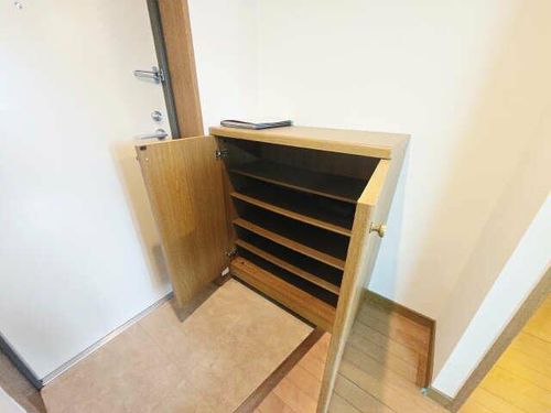 ミネルバのその他画像