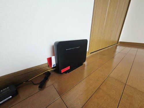 ミネルバのその他画像