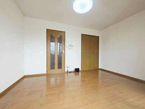 ミネルバの居間