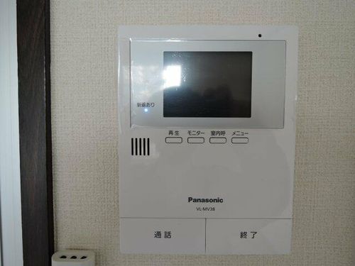 フォーブルモトヨシのその他画像