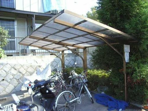 フォーブルモトヨシのその他画像