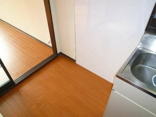 フォーブルモトヨシのその他画像