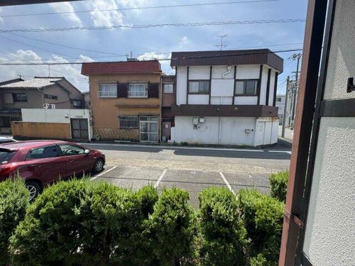 メイツ千成のその他画像