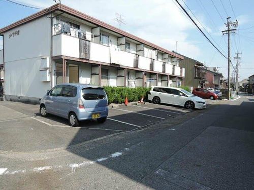 メイツ千成のその他画像