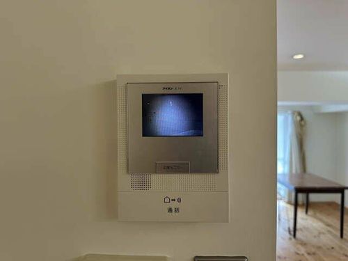エスポア覚王山503号室のその他画像