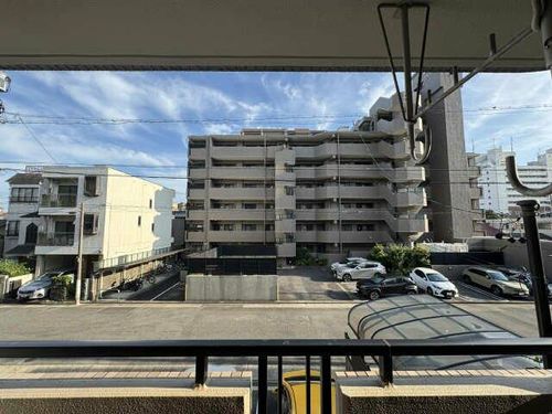 KATOHマンションのその他画像