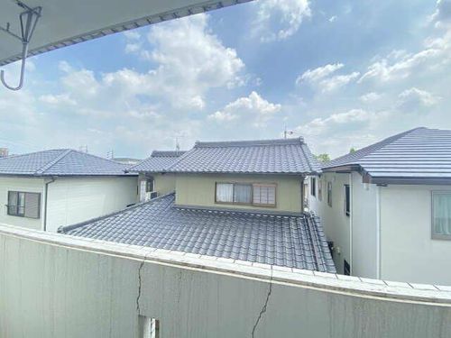 長谷川マンションのその他画像