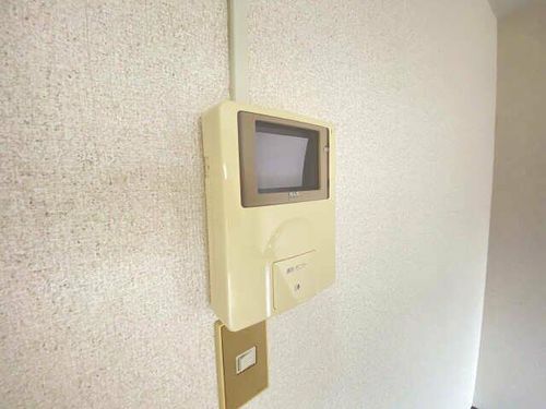 長谷川マンションのその他画像