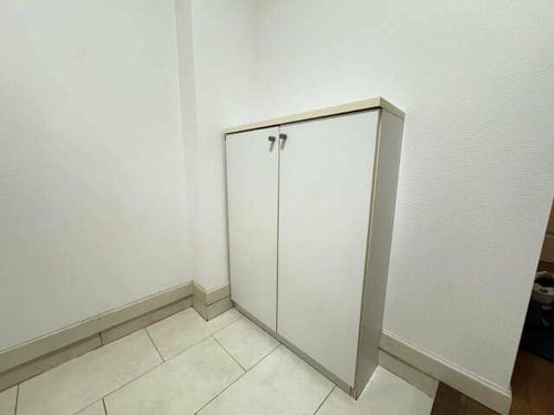 フレーザープレイス藤山台のその他画像