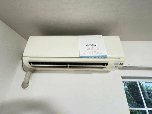 フレーザープレイス藤山台のその他画像