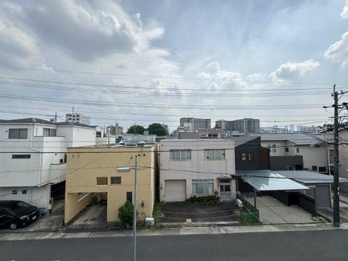 atrio金城のその他画像