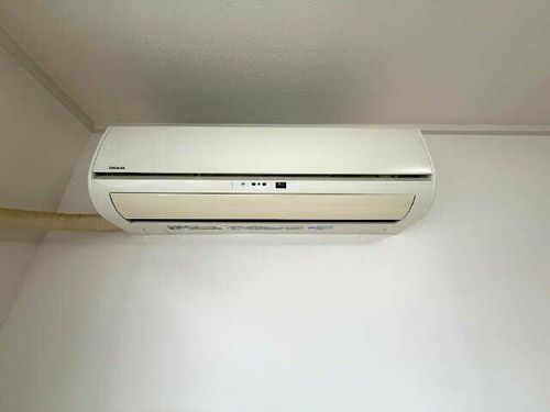 ホワイトハイツのその他画像
