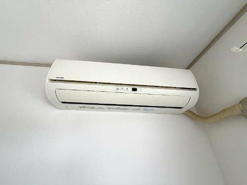 ホワイトハイツのその他画像