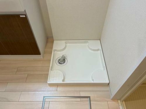 ドエル・アイリスのその他画像
