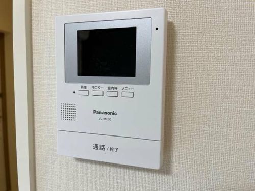 ドエル・アイリスのその他画像