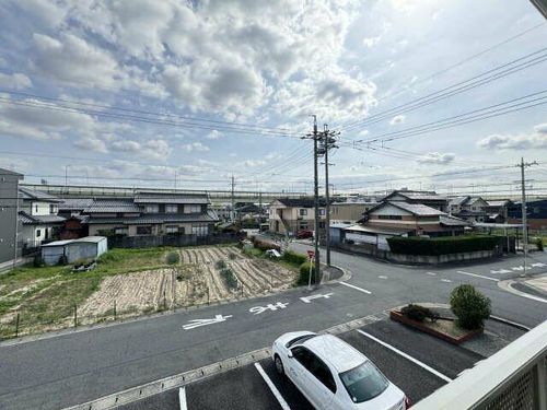 サンシャイン90’のその他画像