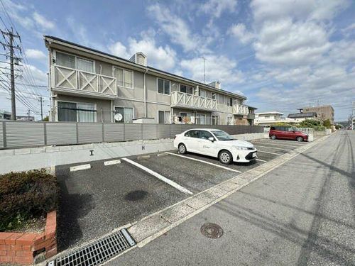 サンシャイン90’のその他画像