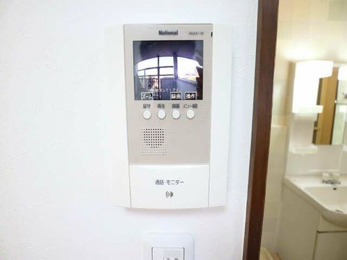 メゾン赤土のその他画像