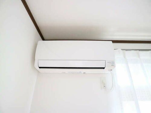 メゾン赤土のその他画像