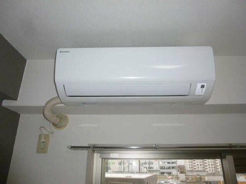 ドミシル野並のその他画像
