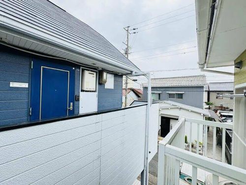 シングルステージのその他画像