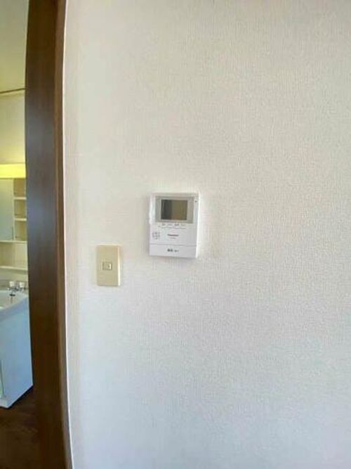 シロソハイツのその他画像